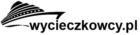 wycieczkowcy.pl